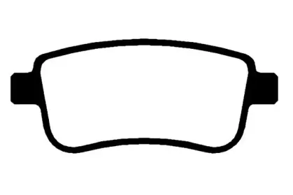 Комплект тормозных колодок, дисковый тормоз RAICAM купить