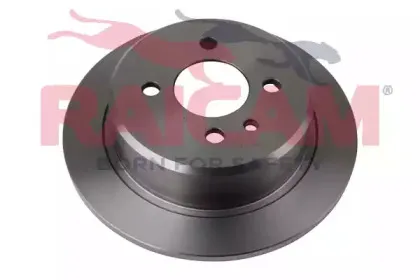 Тормозной диск RAICAM купить