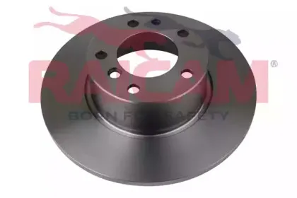 Тормозной диск RAICAM купить