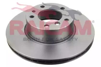 Тормозной диск RAICAM купить