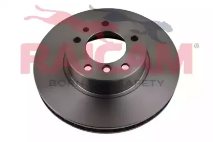 Тормозной диск RAICAM купить
