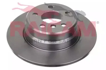 Тормозной диск RAICAM купить