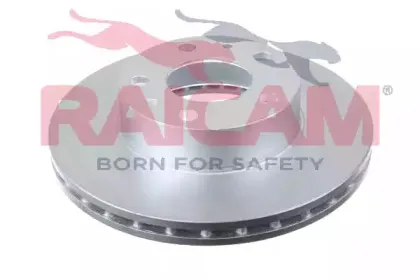 Тормозной диск RAICAM купить