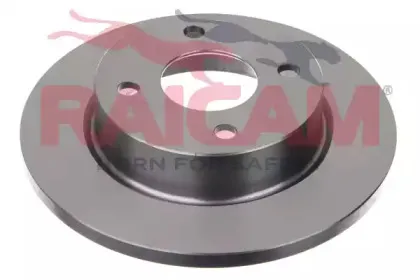 Тормозной диск RAICAM купить