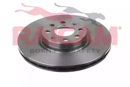 Тормозной диск RAICAM купить