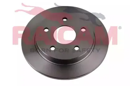 Тормозной диск RAICAM купить