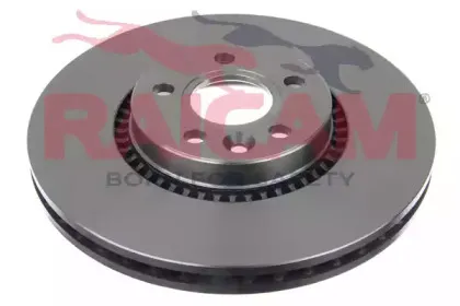 Тормозной диск RAICAM купить