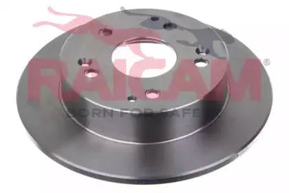 Тормозной диск RAICAM купить