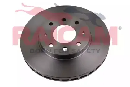 Тормозной диск RAICAM купить