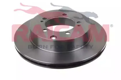 Тормозной диск RAICAM купить