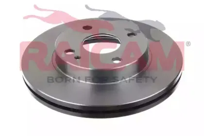 Тормозной диск RAICAM купить