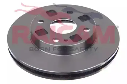 Тормозной диск RAICAM купить