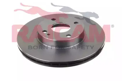 Тормозной диск RAICAM купить