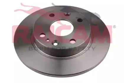 Тормозной диск RAICAM купить