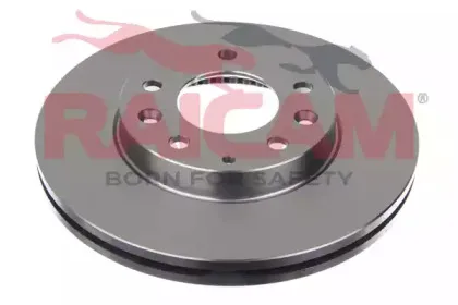 Тормозной диск RAICAM купить