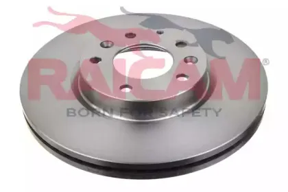 Тормозной диск RAICAM купить