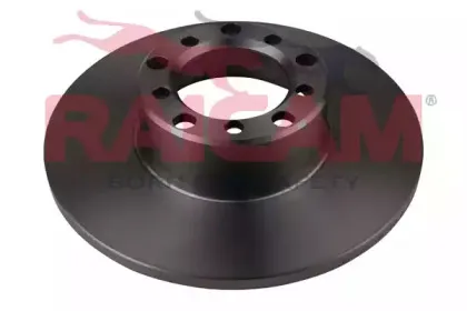 Тормозной диск RAICAM купить