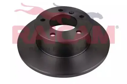 Тормозной диск RAICAM купить