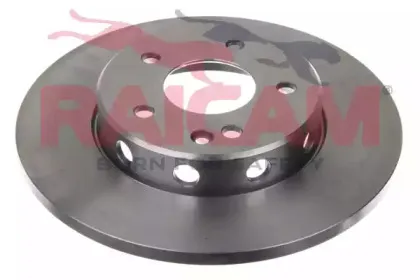 Тормозной диск RAICAM купить
