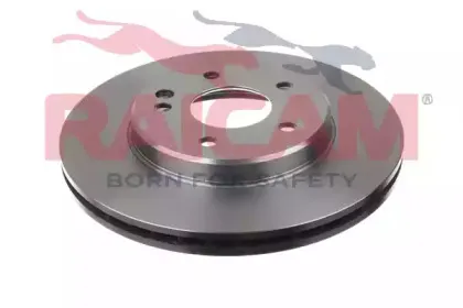 Тормозной диск RAICAM купить