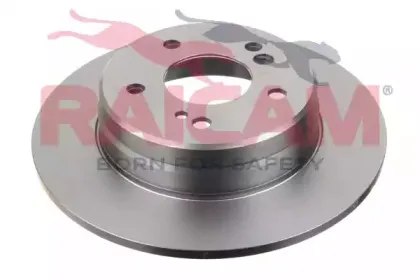 Тормозной диск RAICAM купить
