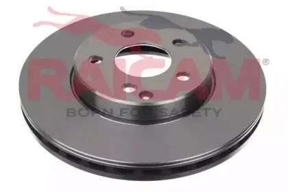 Тормозной диск RAICAM купить