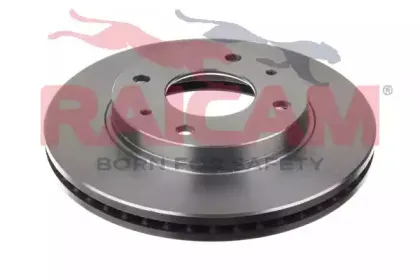 Тормозной диск RAICAM купить