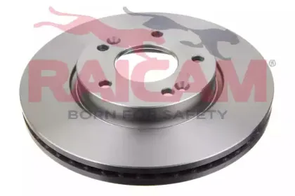 Тормозной диск RAICAM купить