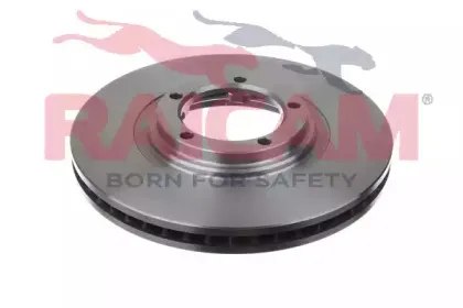 Тормозной диск RAICAM купить