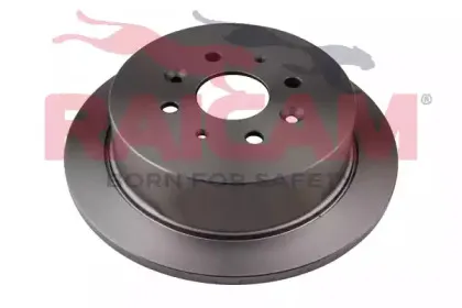 Тормозной диск RAICAM купить