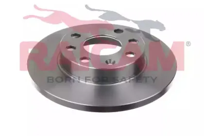 Тормозной диск RAICAM купить