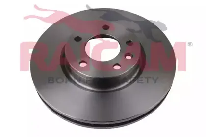 Тормозной диск RAICAM купить