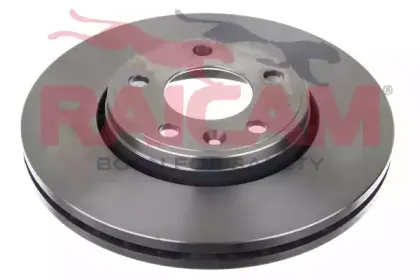 Тормозной диск RAICAM купить
