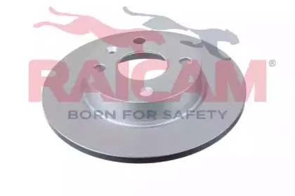 Тормозной диск RAICAM купить