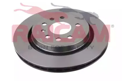 Тормозной диск RAICAM купить