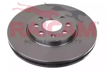 Тормозной диск RAICAM купить