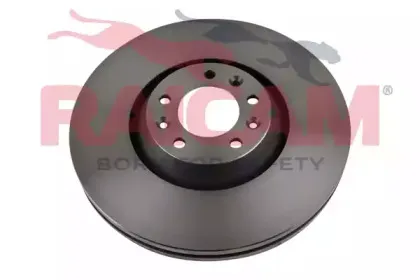 Тормозной диск RAICAM купить