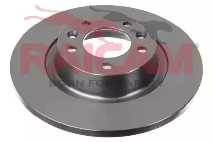 Тормозной диск RAICAM купить
