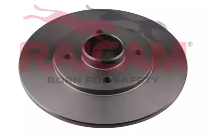 Тормозной диск RAICAM купить