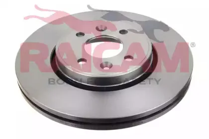 Тормозной диск RAICAM купить