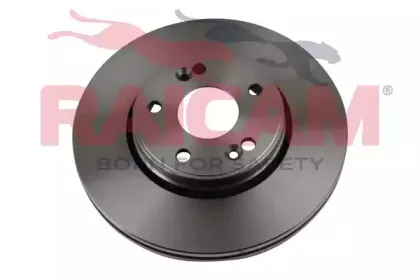 Тормозной диск RAICAM купить