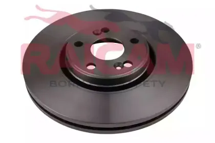 Тормозной диск RAICAM купить