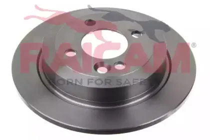 Тормозной диск RAICAM купить