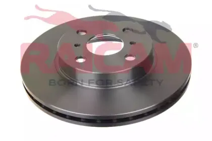 Тормозной диск RAICAM купить