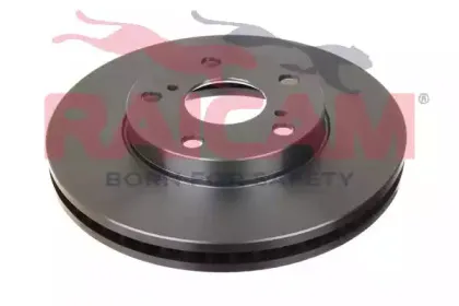 Тормозной диск RAICAM купить