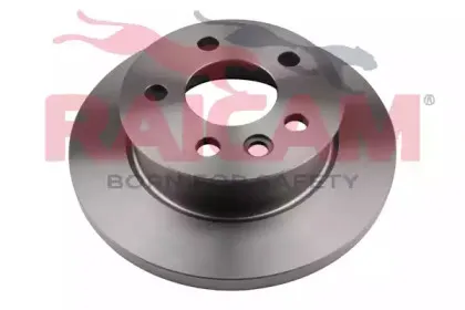 Тормозной диск RAICAM купить