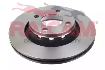 Тормозной диск RAICAM купить