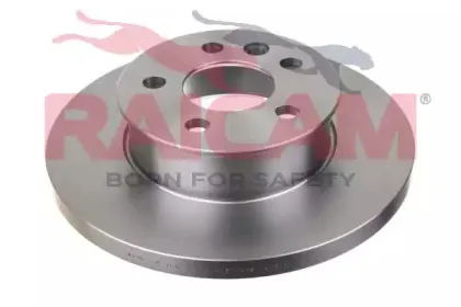 Тормозной диск RAICAM купить