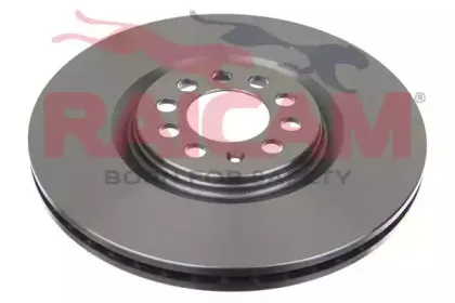 Тормозной диск RAICAM купить