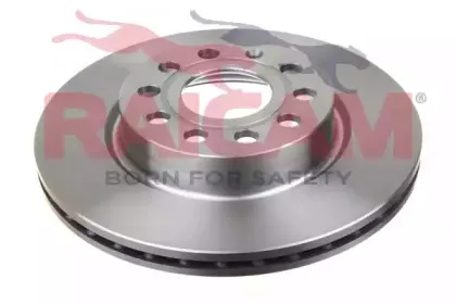 Тормозной диск RAICAM купить
